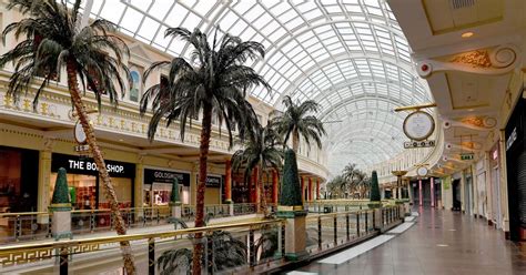 trafford centre gucci|gucci trafford centre.